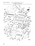 Diagram for 03 - Recommended Spare Parts