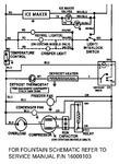 Diagram for 13 - Wiring Information