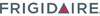 Frigidaire / Electrolux Logo